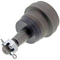 Mevotech Ball Joint, Ms25541 MS25541